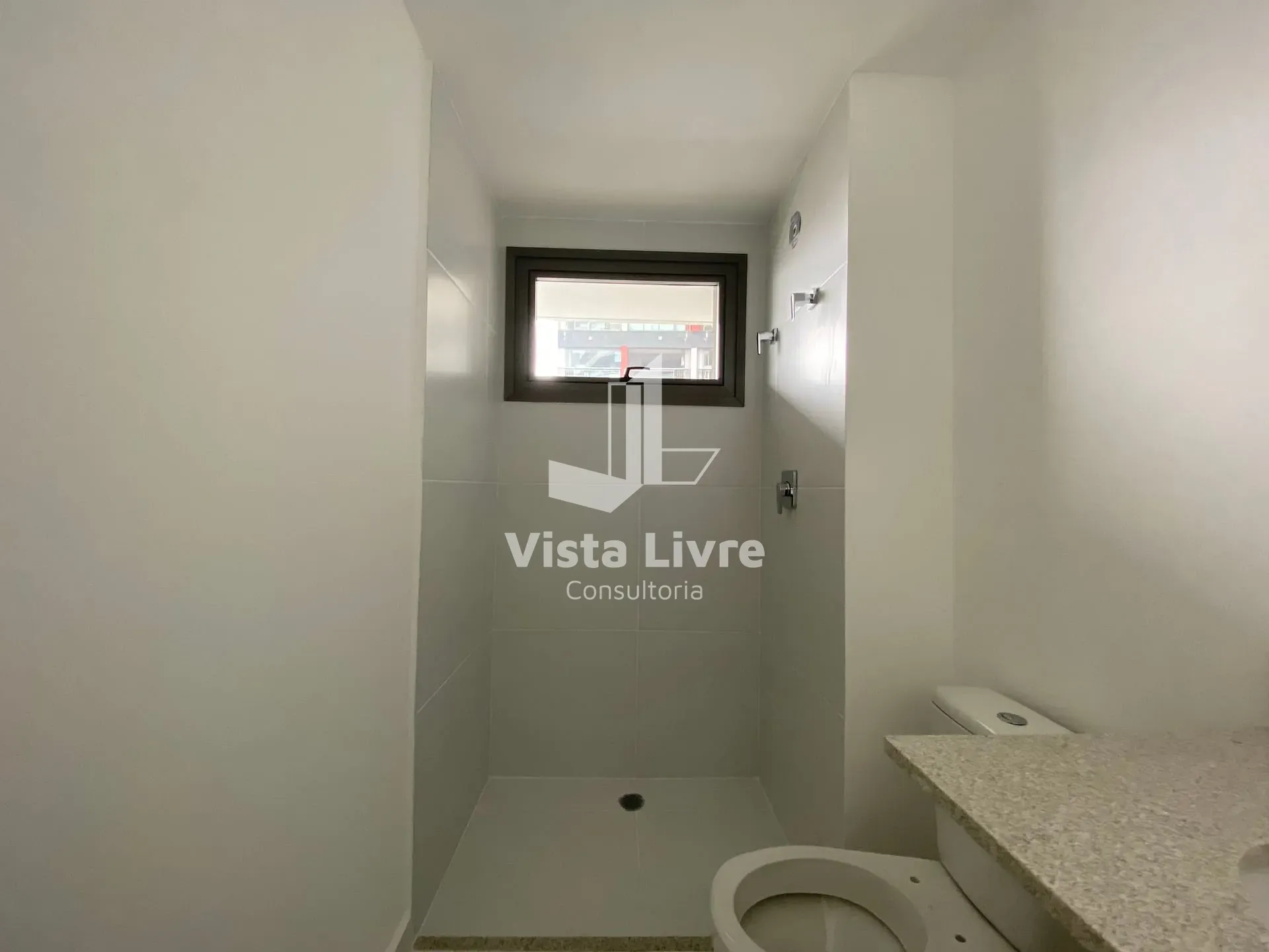Apartamento, 1 quarto, 49 m² - Foto 11