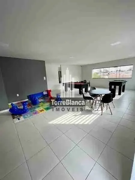 Apartamento, 2 quartos, 51 m² - Foto 8