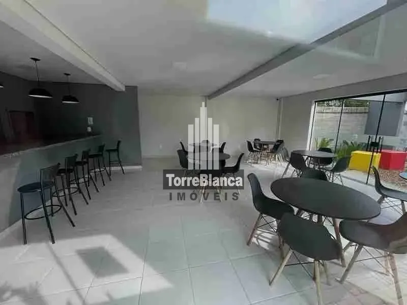 Apartamento, 2 quartos, 51 m² - Foto 9