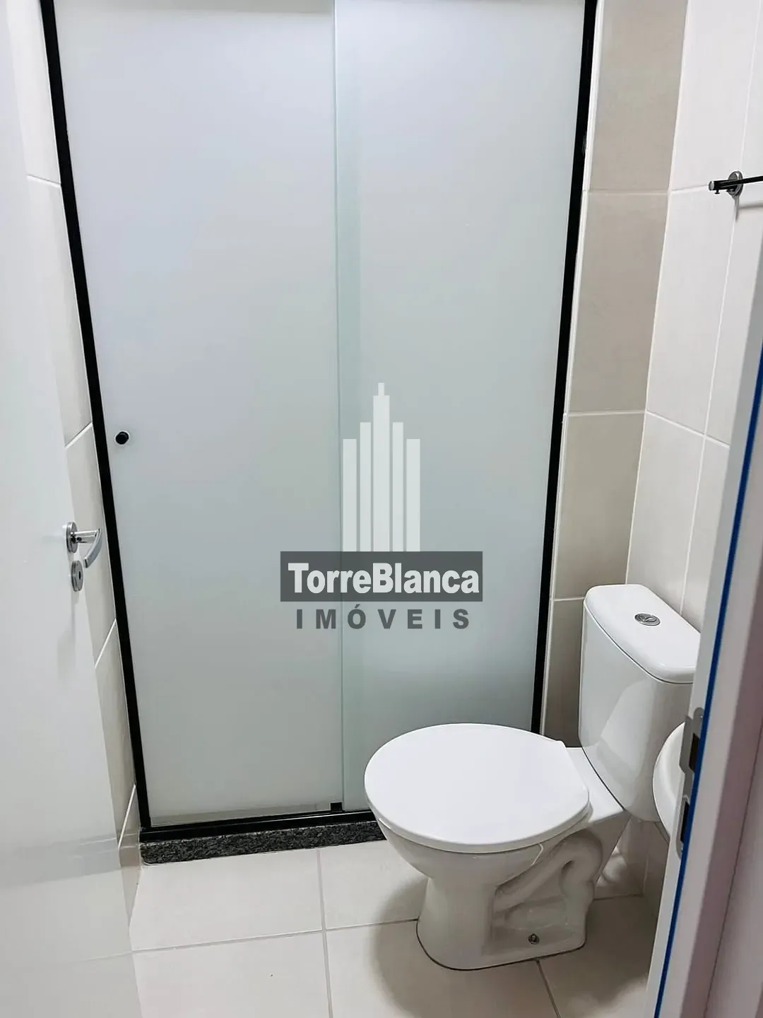 Apartamento, 2 quartos, 51 m² - Foto 6