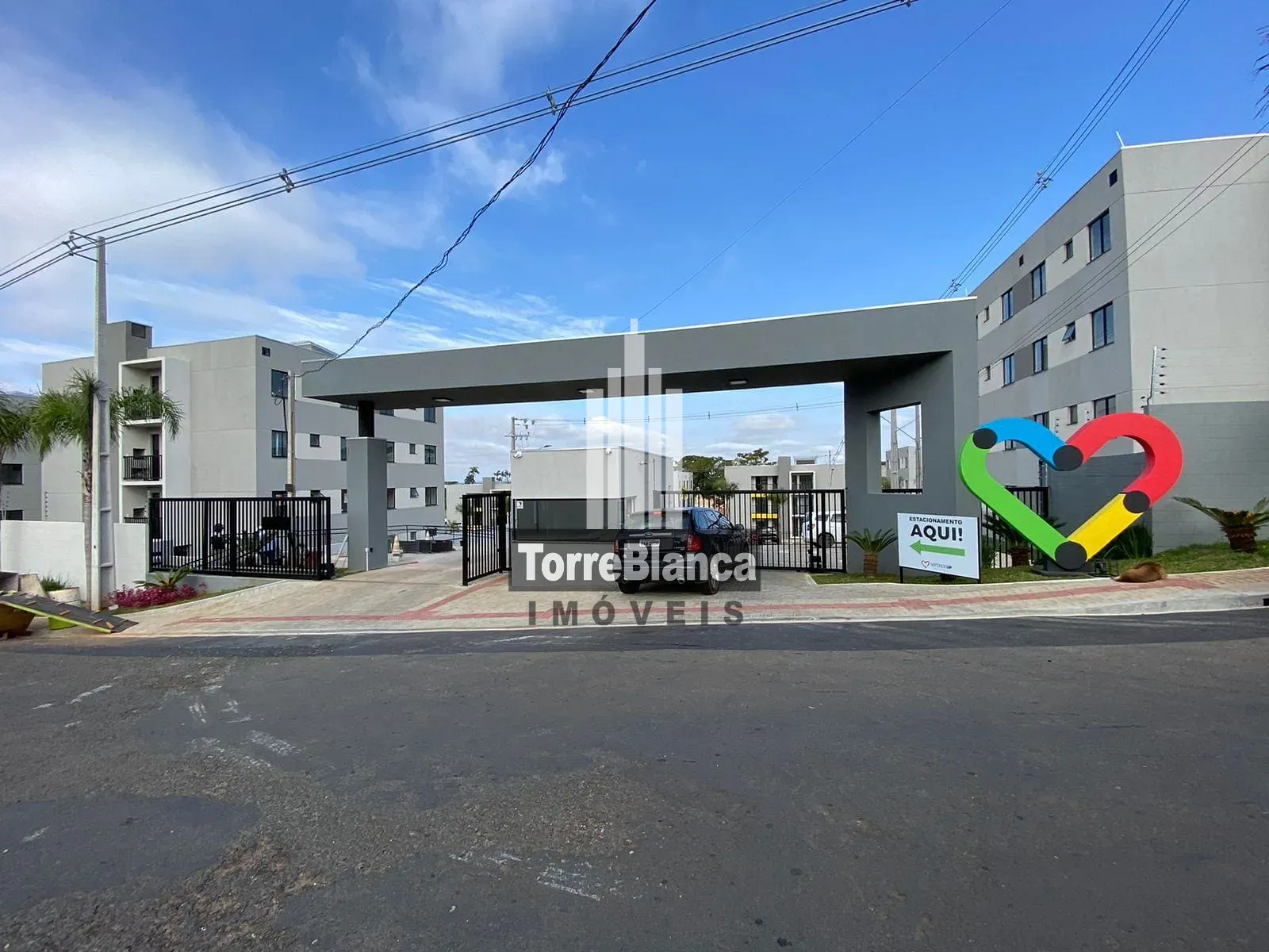 Apartamento, 2 quartos, 51 m² - Foto 12