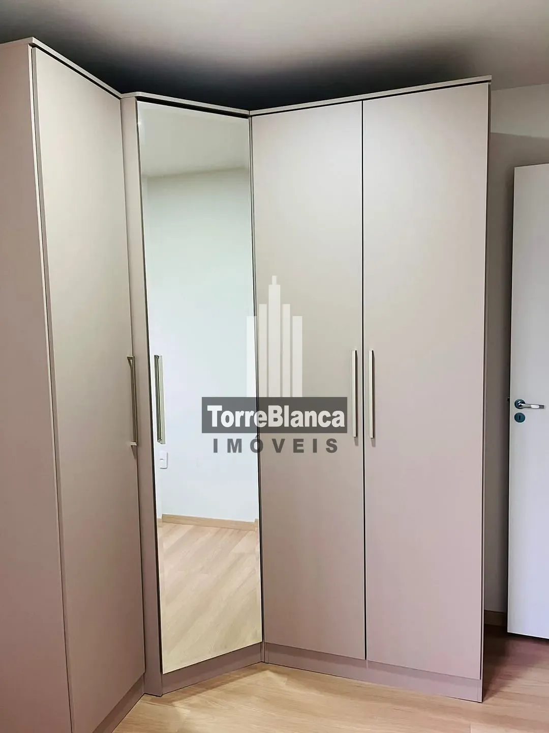 Apartamento, 2 quartos, 51 m² - Foto 4