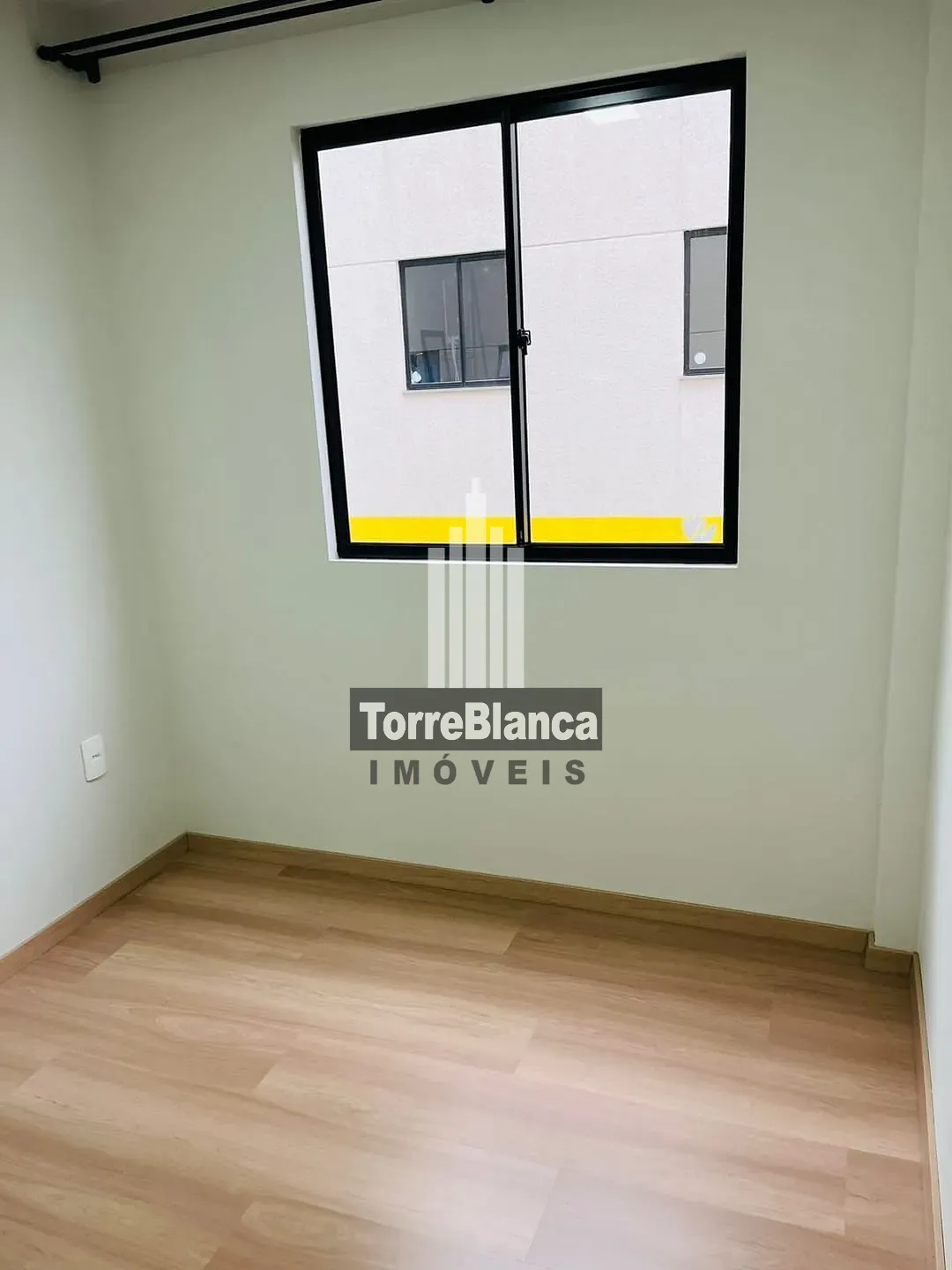 Apartamento, 2 quartos, 51 m² - Foto 5