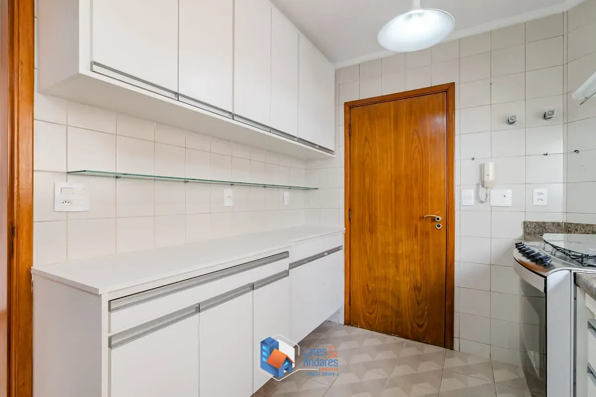 Apartamento, 4 quartos, 190 m² - Foto 19