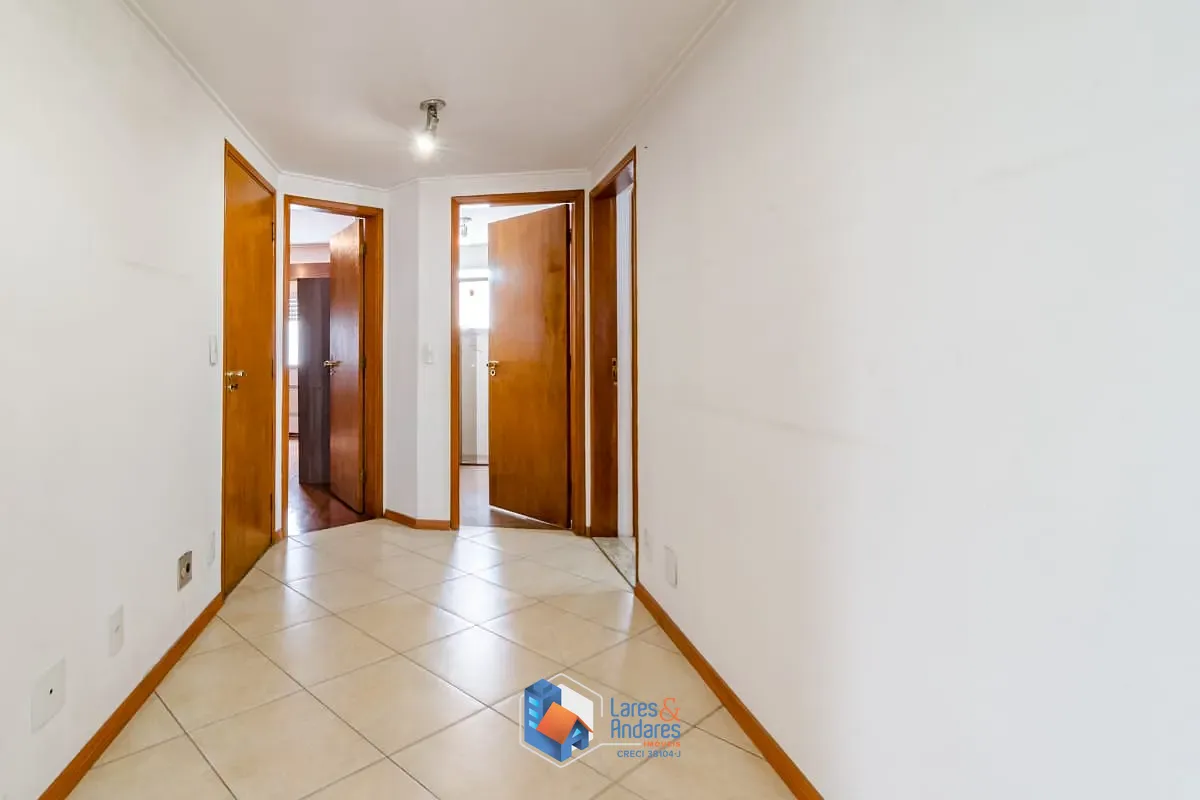 Apartamento, 4 quartos, 190 m² - Foto 44