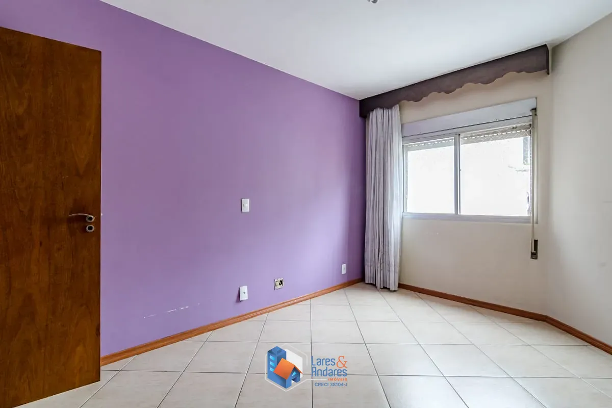 Apartamento, 4 quartos, 190 m² - Foto 32