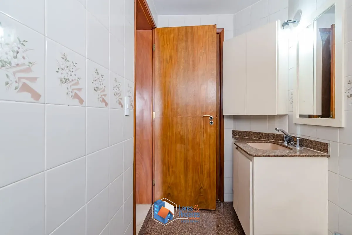 Apartamento, 4 quartos, 190 m² - Foto 50