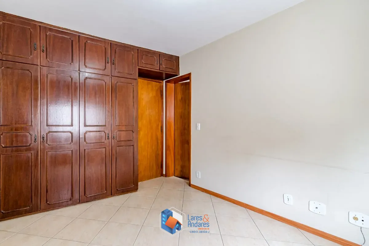 Apartamento, 4 quartos, 190 m² - Foto 27