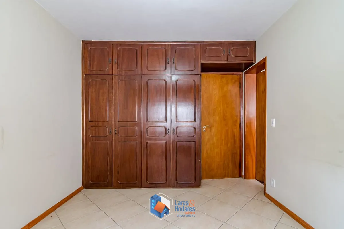 Apartamento, 4 quartos, 190 m² - Foto 28