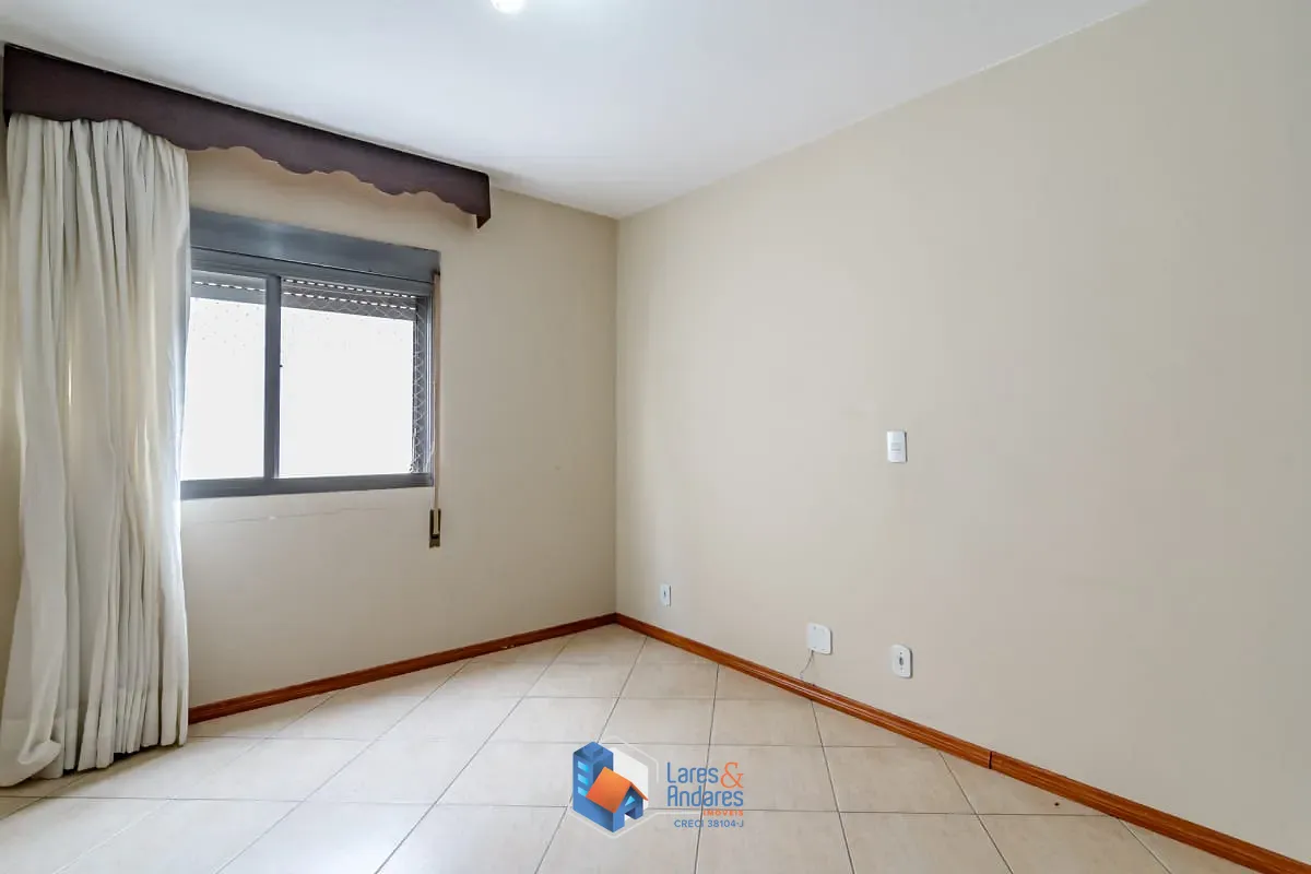 Apartamento, 4 quartos, 190 m² - Foto 25