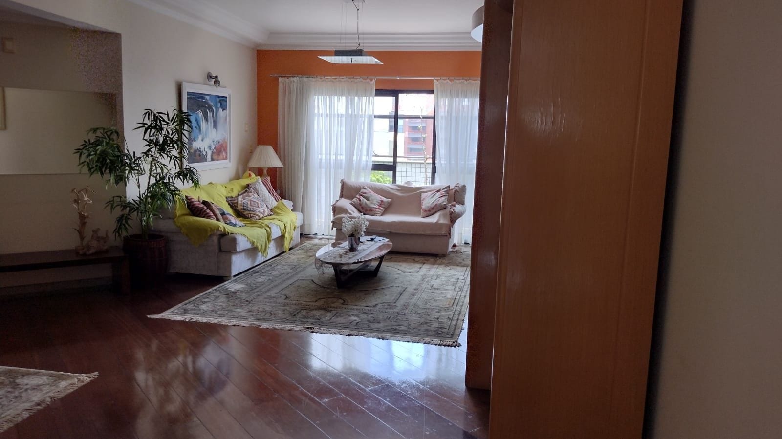 Penthouse  à venda, Santa Paula, São Caetano do Sul, SP