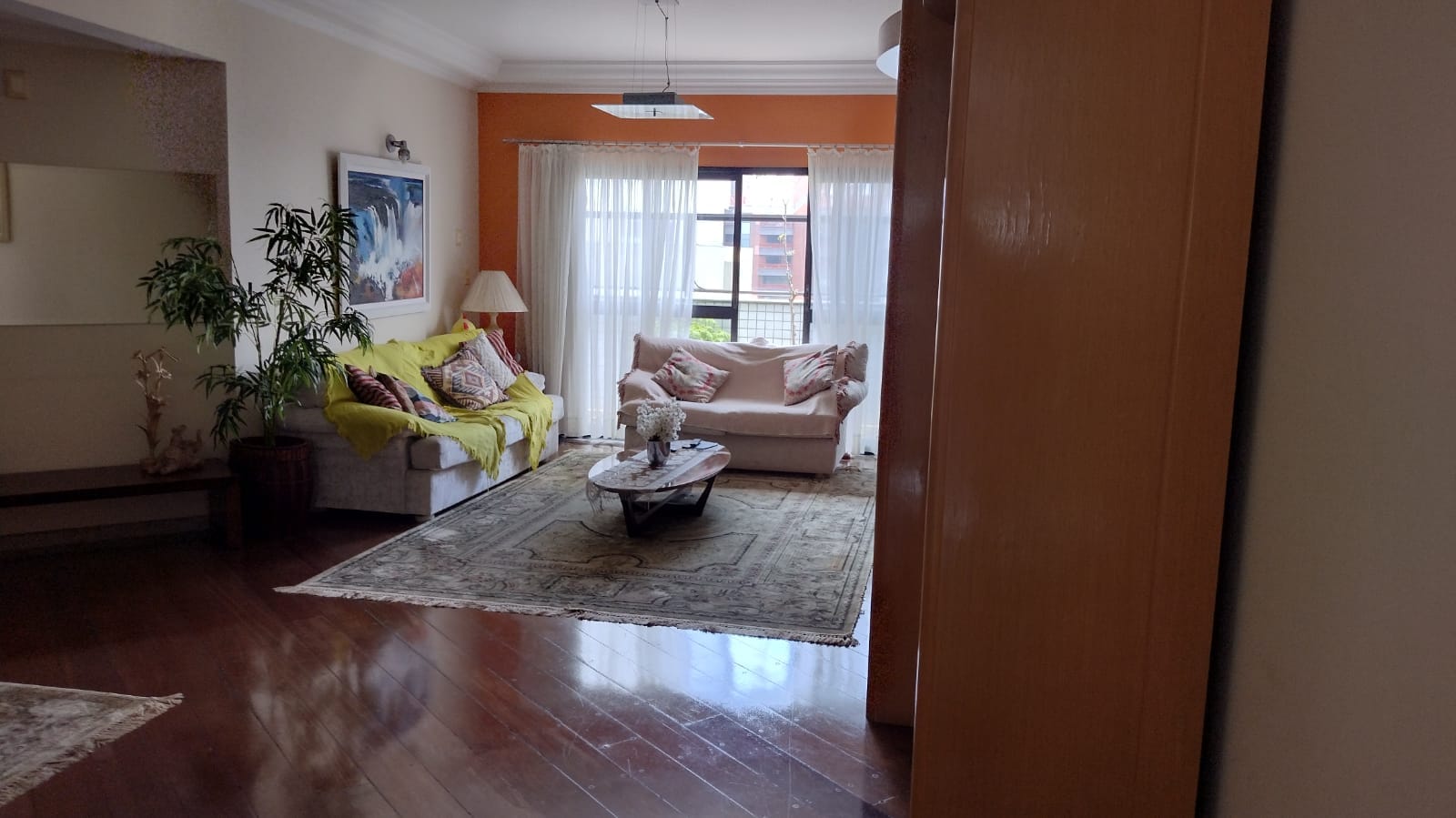 Penthouse  à venda, Santa Paula, São Caetano do Sul, SP
