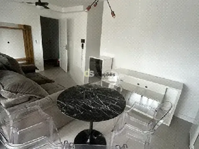 Apartamento 2 quartos e 2 banheiros, à venda, no bairro Chácara Inglesa em São Paulo