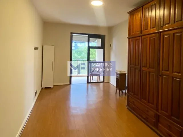 Apartamento com 95m² 2 quartos e 1 banheiro, à venda, no bairro Recreio dos Bandeirantes em Rio de Janeiro
