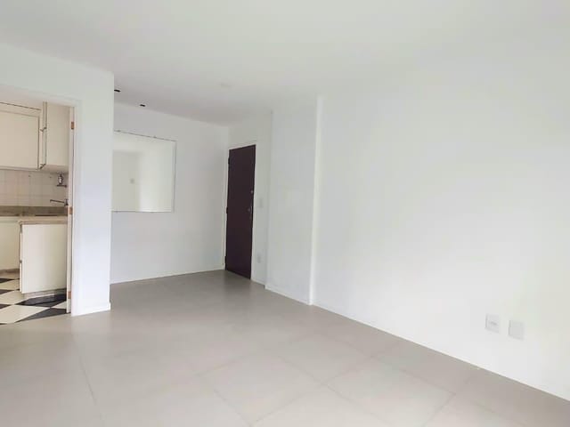 Foto do Apartamento - Apartamento com 1 quarto para alugar - Icaraí - Niterói/RJ | SelfSpin