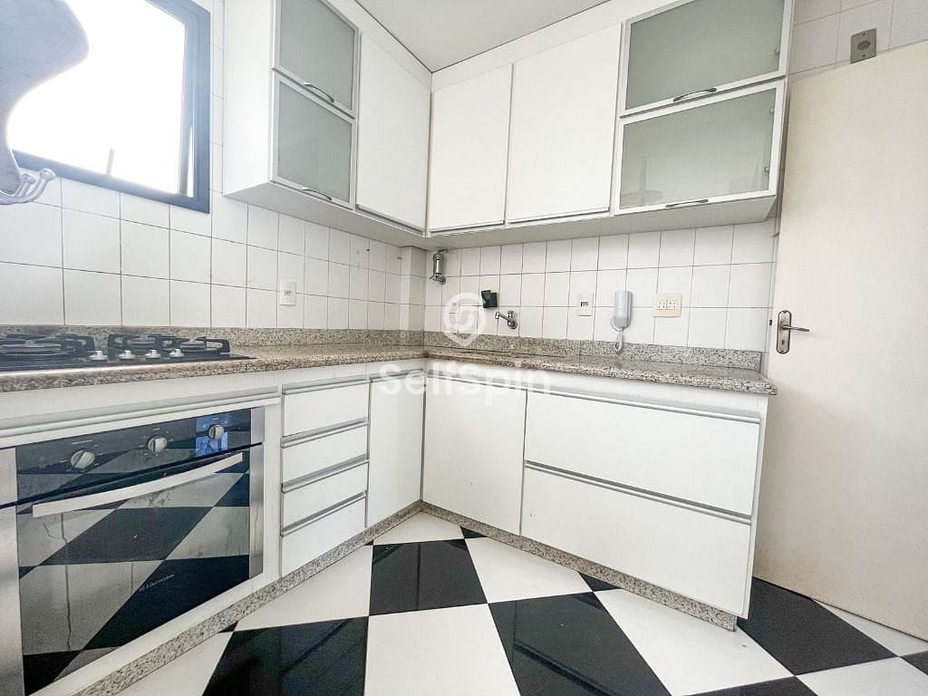 Apartamento, 1 quarto, 61 m² - Foto 9