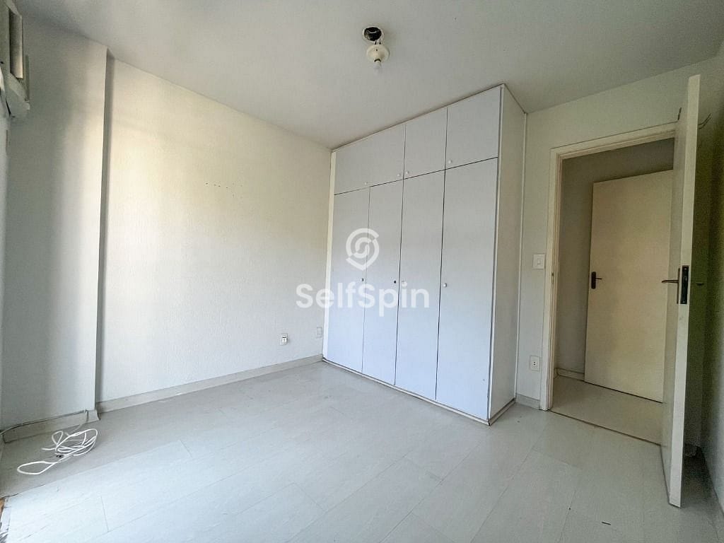 Apartamento, 1 quarto, 61 m² - Foto 6