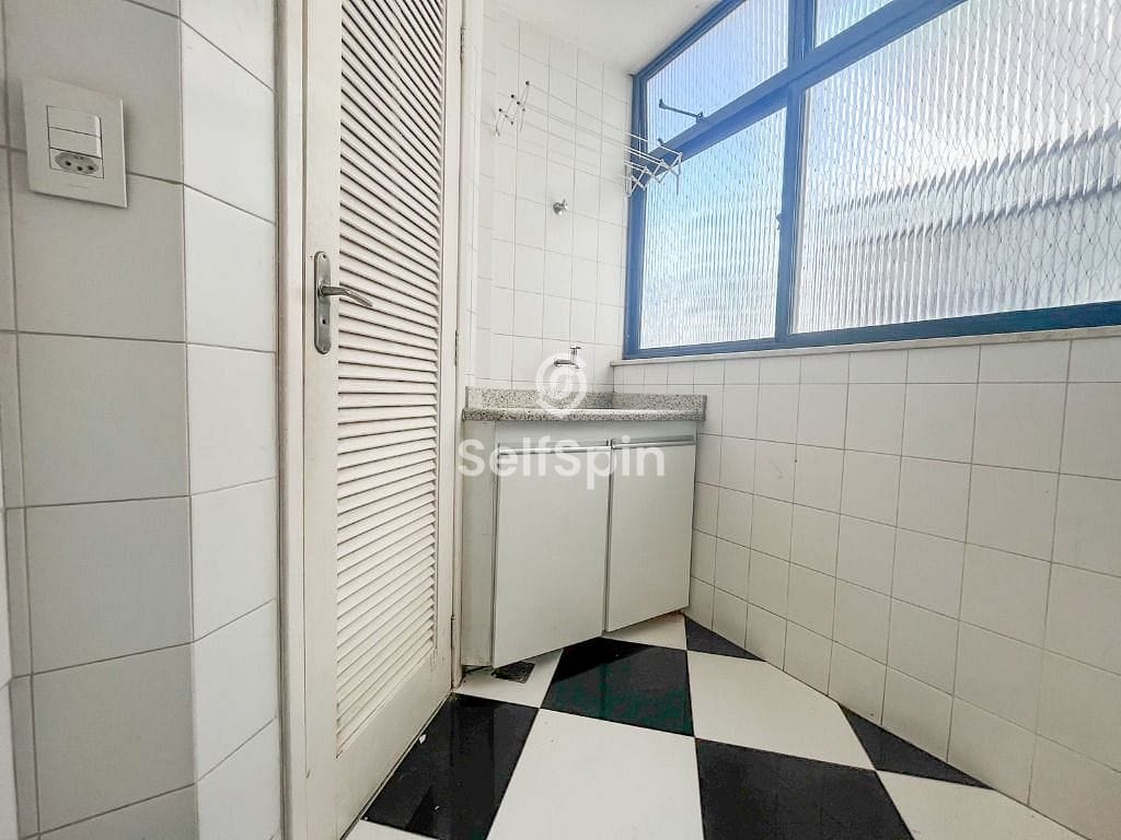 Apartamento, 1 quarto, 61 m² - Foto 10