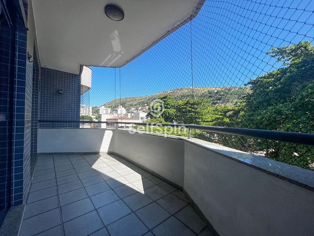 Apartamento, 1 quarto, 61 m² - Foto 11