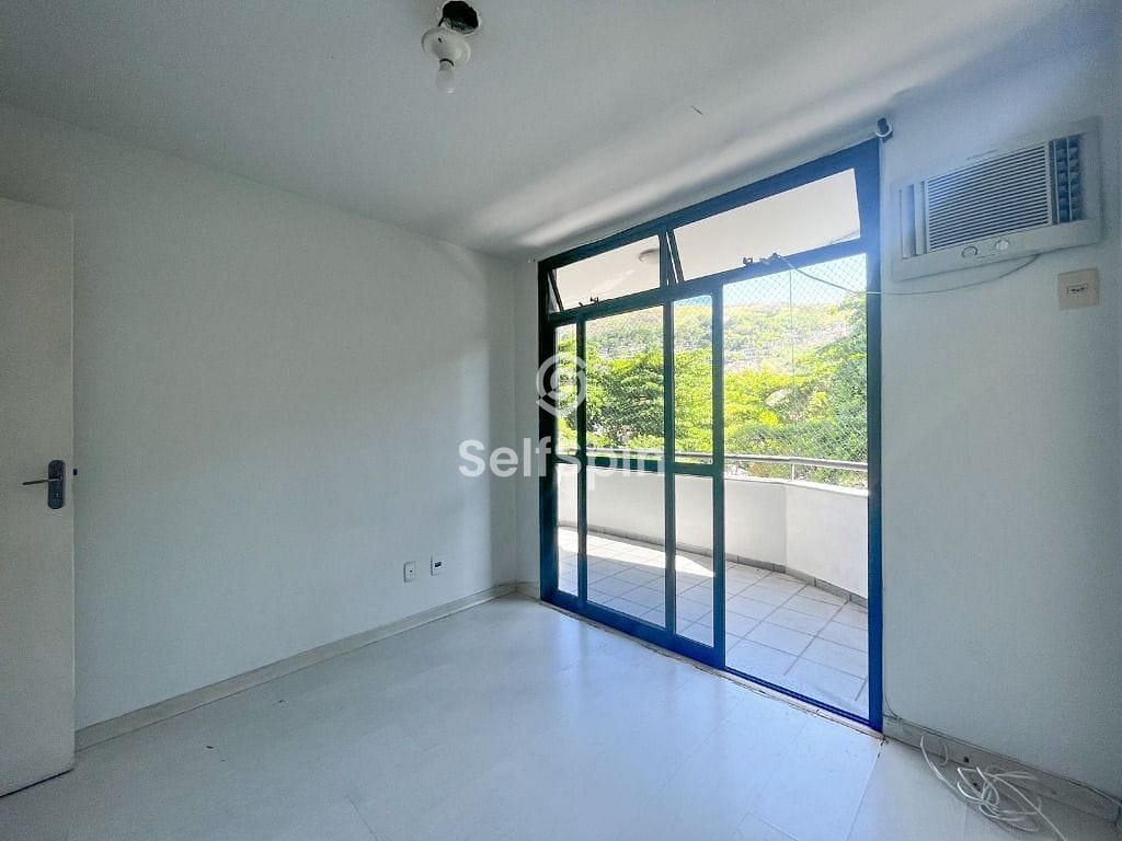 Apartamento, 1 quarto, 61 m² - Foto 7