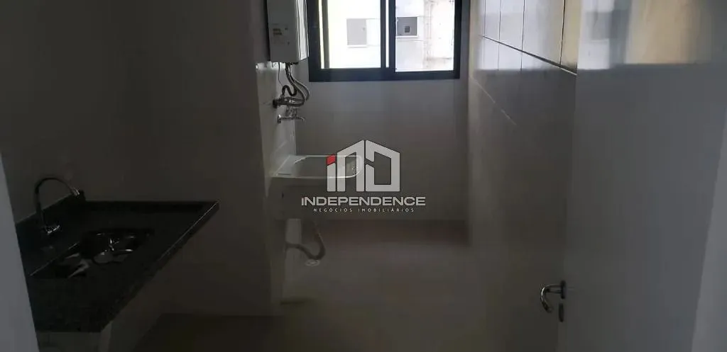 Apartamento, 3 quartos, 62 m² - Foto 56