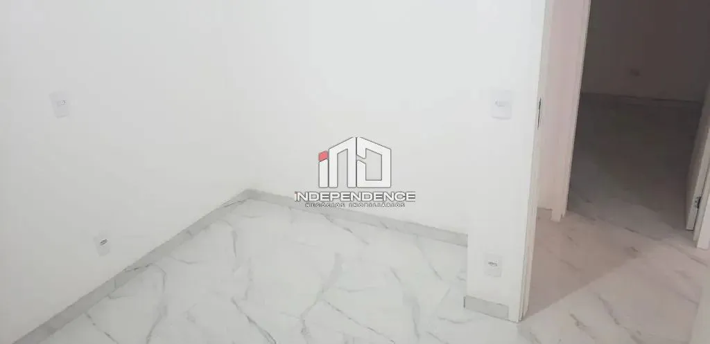 Apartamento, 3 quartos, 62 m² - Foto 20