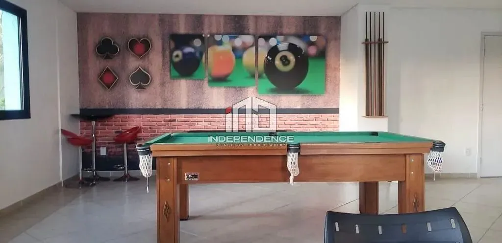 Apartamento, 3 quartos, 62 m² - Foto 81