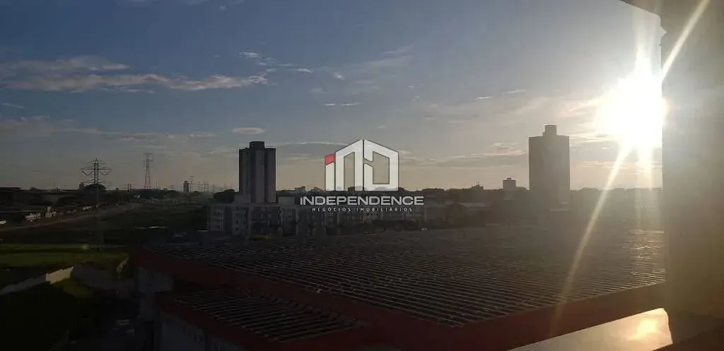 Apartamento, 3 quartos, 62 m² - Foto 68