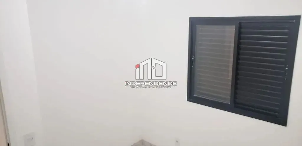 Apartamento, 3 quartos, 62 m² - Foto 37
