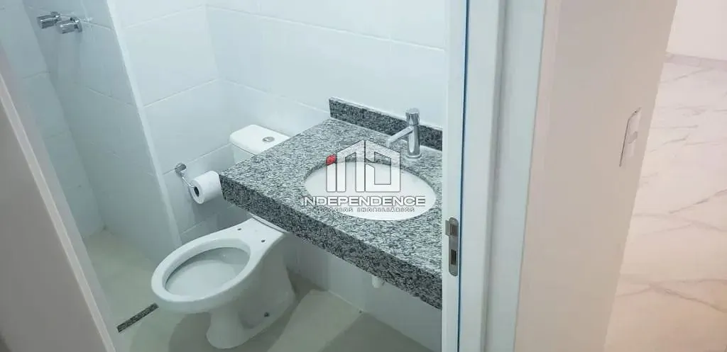 Apartamento, 3 quartos, 62 m² - Foto 27
