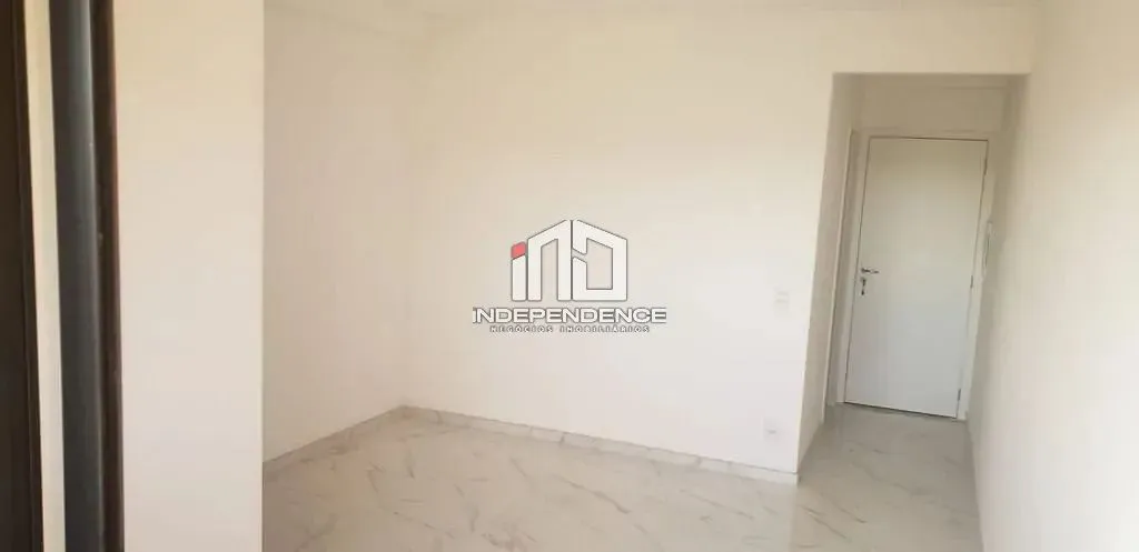 Apartamento, 3 quartos, 62 m² - Foto 16