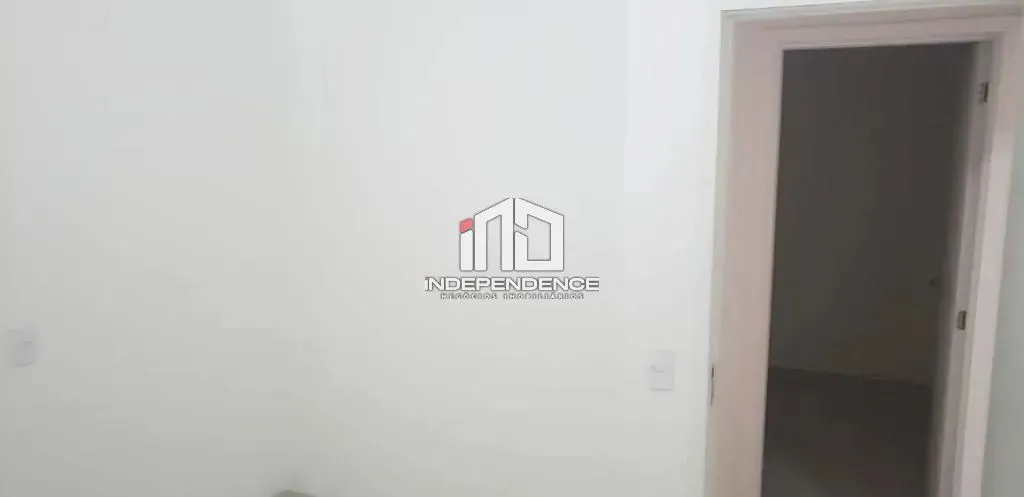 Apartamento, 3 quartos, 62 m² - Foto 41