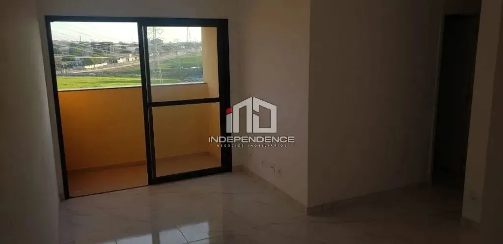 Apartamento, 3 quartos, 62 m² - Foto 9
