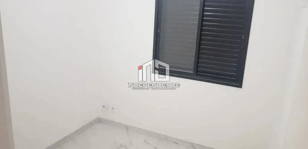 Apartamento, 3 quartos, 62 m² - Foto 23