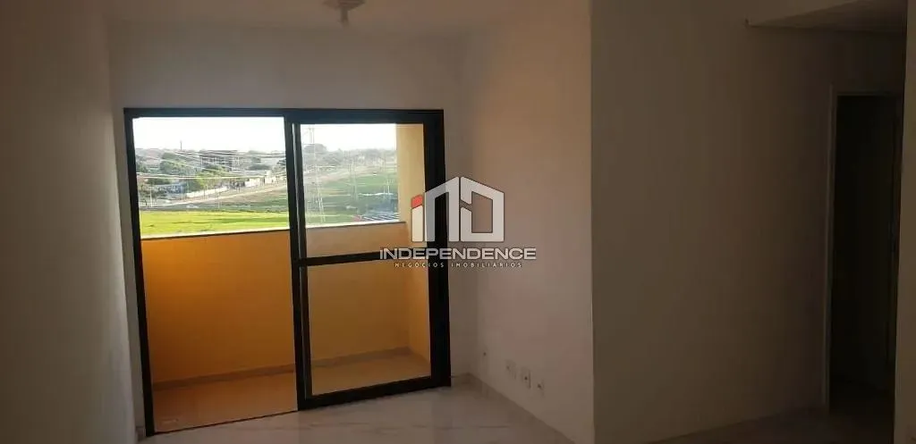 Apartamento, 3 quartos, 62 m² - Foto 5