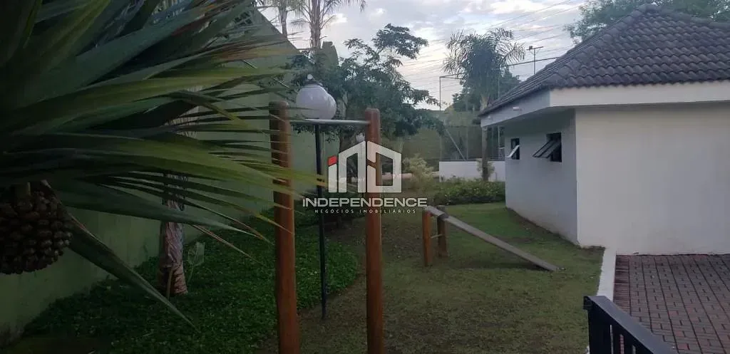 Apartamento, 3 quartos, 62 m² - Foto 100