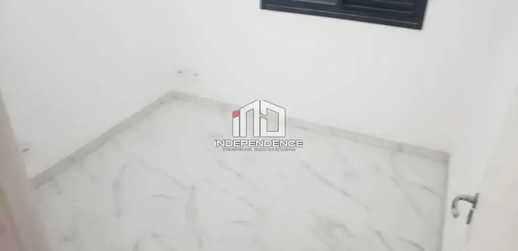 Apartamento, 3 quartos, 62 m² - Foto 45