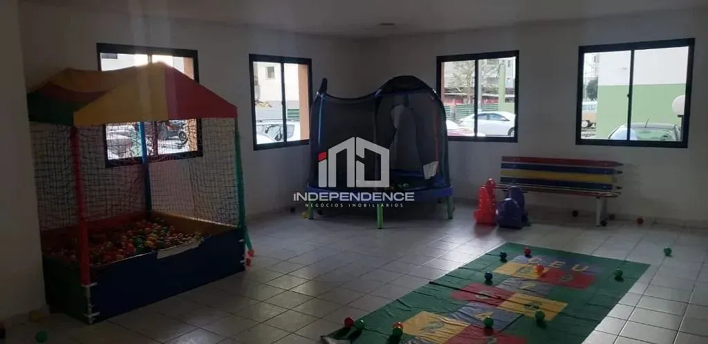Apartamento, 3 quartos, 62 m² - Foto 85