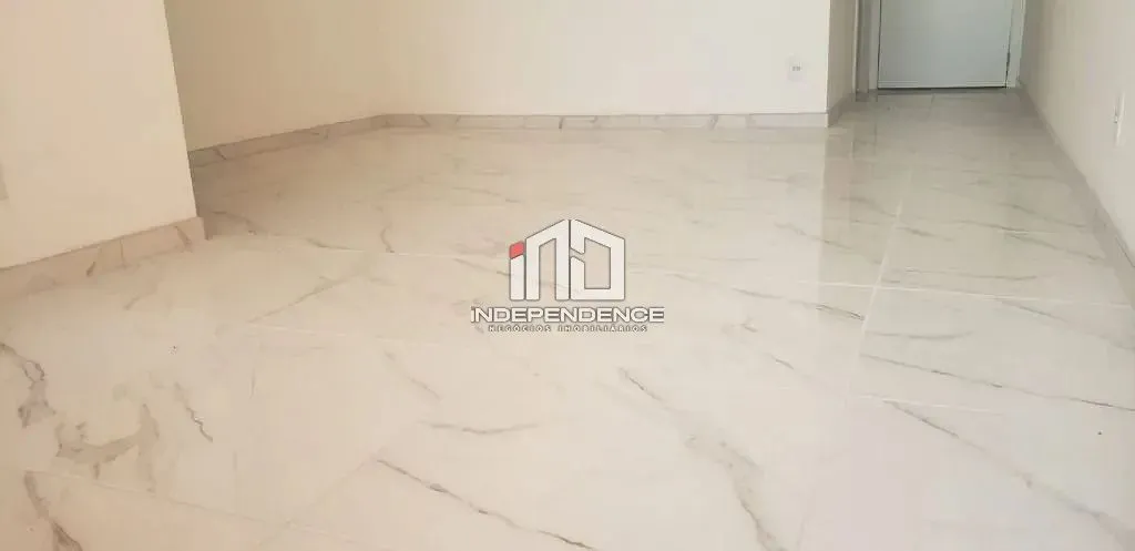 Apartamento, 3 quartos, 62 m² - Foto 12