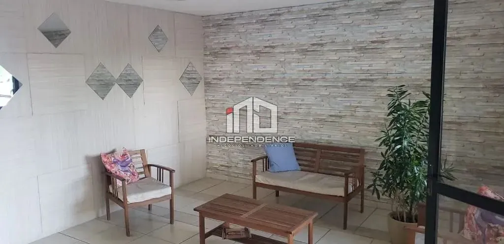 Apartamento, 3 quartos, 62 m² - Foto 71