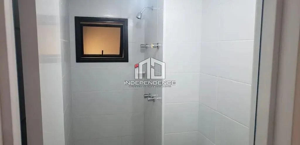 Apartamento, 3 quartos, 62 m² - Foto 34