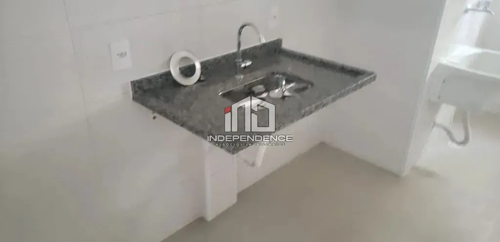 Apartamento, 3 quartos, 62 m² - Foto 49