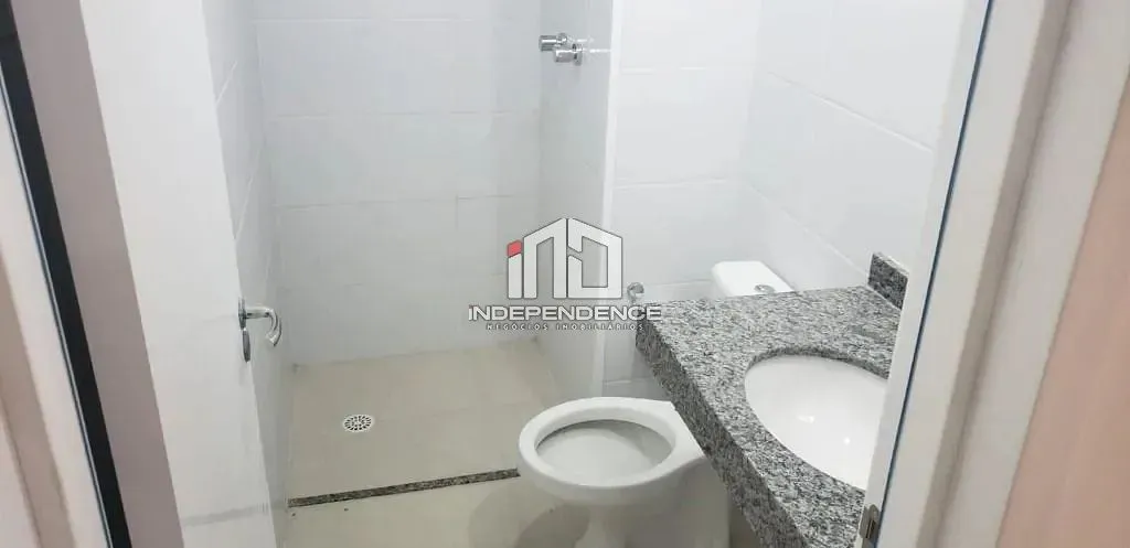Apartamento, 3 quartos, 62 m² - Foto 31