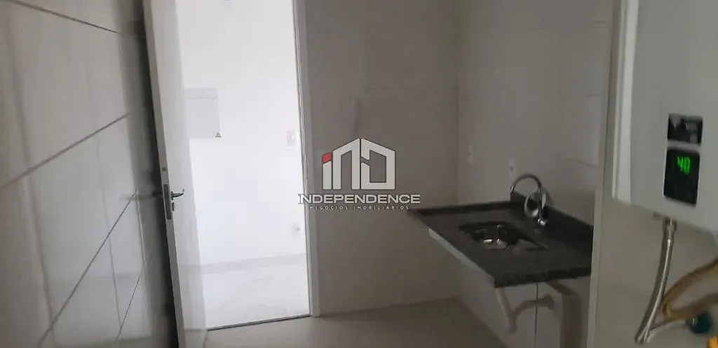 Apartamento, 3 quartos, 62 m² - Foto 53