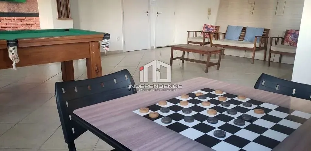 Apartamento, 3 quartos, 62 m² - Foto 74