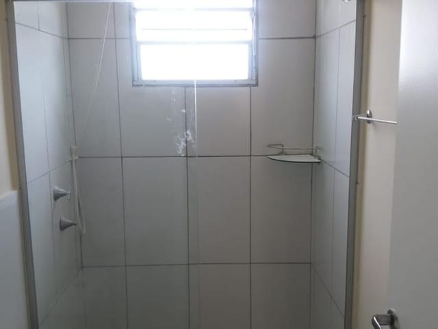 Foto do Apartamento - Apartamento com 2 dormitórios à venda, 45 m² por R$ 125.000,00 - Conjunto Umuarama - Uberaba/MG | ZUCATO IMOBILIARIA LTDA