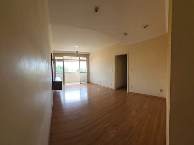 Foto do Apartamento - Apartamento à venda 3 Dormitórios sendo 1 Suíte, Ótima Localização, Vila Guarani, Jundiaí, SP | Copette Imóveis