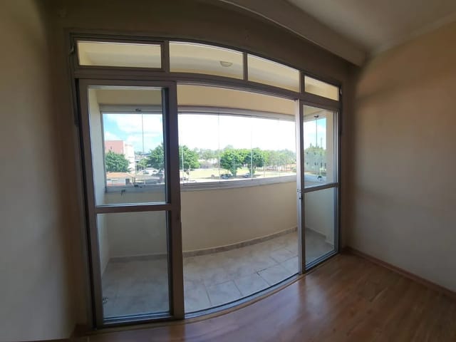 Foto do Apartamento - Apartamento à venda 3 Dormitórios sendo 1 Suíte, Ótima Localização, Vila Guarani, Jundiaí, SP | Copette Imóveis