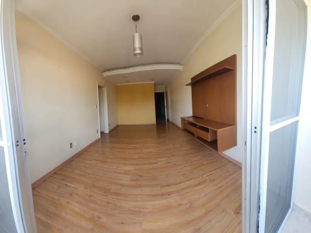 Foto do Apartamento - Apartamento à venda 3 Dormitórios sendo 1 Suíte, Ótima Localização, Vila Guarani, Jundiaí, SP | Copette Imóveis