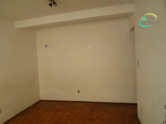 Apartamento 2 quartos e 1 banheiro, à venda, no bairro Jardim Chapadão em Campinas
